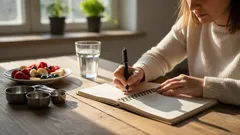 Počítáte kalorie a nehubnete? Tohle vám ve skutečnosti brání