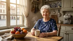 Co se děje s tělem, když každý den pijete teplou vodu nalačno