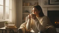 Proč káva ne vždy dodává energii a kdy je nejlepší ji pít?