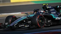 F1 2026: Co se skrývá za úspěchem Mercedesu a proč zákazníci zaostávají
