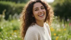 Nejlepší hlášky, jak okamžitě srazit toxického člověka na kolena