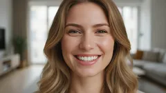 Jak posílit zuby bez doplňků stravy: strava, která opravdu funguje