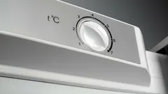 Proč je třeba v létě změnit nastavení chladničky – a jak na to správně