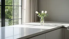 Žádné velké úklidy o víkendech: jak 5 minut denně udělá váš domov útulným a svěží