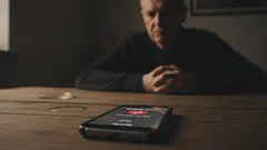 Hovor se nepropojuje? Takhle přesně zjistíte, zda vás někdo zablokoval